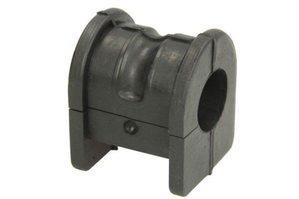 REINHOCH Stabilisatorstang rubber RH16-2043 REINHOCH RH16-2043 originele Stabilisatorstang rubbers Renault Laguna 2 Grandtour kosten