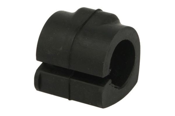 REINHOCH Ulożenie priečneho stabilizátora RH16-2044 Silentblok stabilizátora REINHOCH DACIA RH16-2044