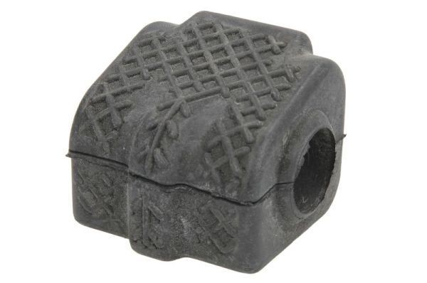 REINHOCH Apoio, barra estabilizadora RH16-2046 RH16-2046 Bucha da barra estabilizadora PEUGEOT 407 REINHOCH