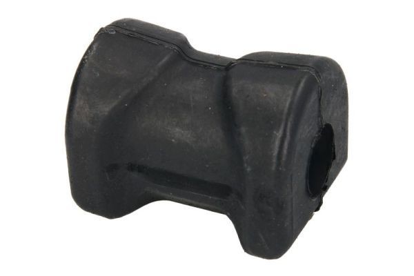 REINHOCH Apoio, barra estabilizadora RH16-3003 RH16-3003 Casquilho da barra estabilizadora BMW Z4 REINHOCH