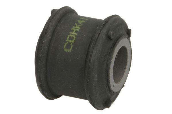 REINHOCH Bukse, Stabilizators RH16-3004 REINHOCH Stabilizatora bukses MERCEDES-BENZ RH16-3004