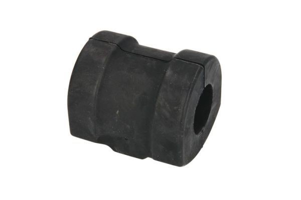 REINHOCH Apoio, barra estabilizadora RH16-3008 Apoio barra estabilizadora REINHOCH Z4 RH16-3008 baratos