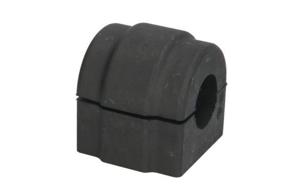 REINHOCH Stabilisatorstang rubber RH16-3011 REINHOCH RH16-3011 Stabilisatorstang rubbers BMW G31 aan een voordelige prijs