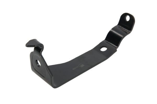 REINHOCH Houder, stabilisatorophanging RH16-3018 Houder, stabilisatorophanging SKODA REINHOCH RH16-3018