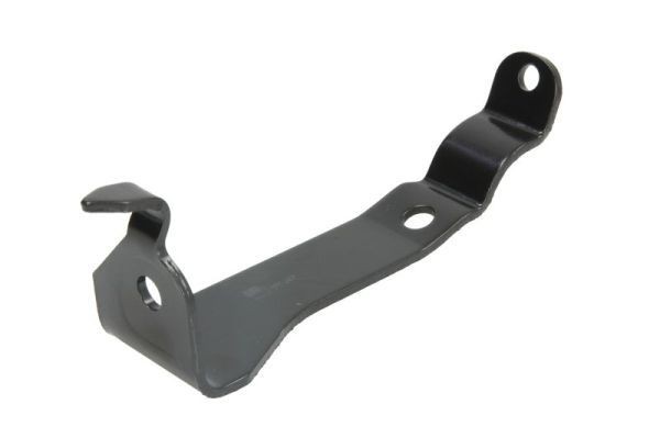REINHOCH Holder, stabilisatorlagring RH16-3019 Holder, stabilisatorlagring REINHOCH Mercedes-Benz M-Klasse RH16-3019