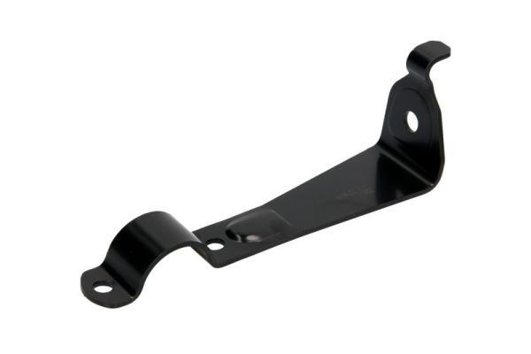 REINHOCH Kinnitus, stabilisaatoripaigutus RH16-3020 RH16-3020 Kinnitus, stabilisaatoripaigutus MERCEDES-BENZ 124. Seeria REINHOCH