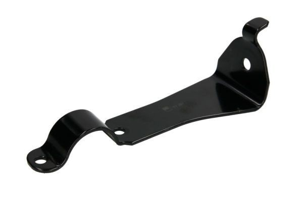 REINHOCH Houder, stabilisatorophanging RH16-3021 REINHOCH Houder, stabilisatorophanging SKODA RH16-3021
