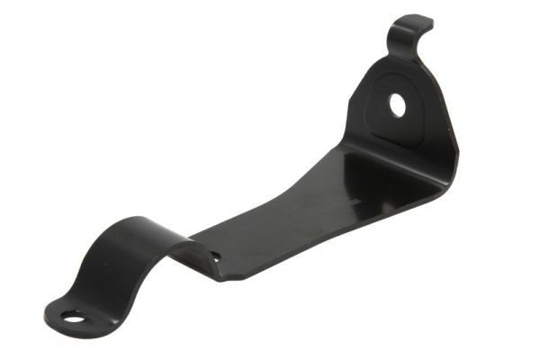 REINHOCH Drżiak ulożenia stabilizátora RH16-3022 RH16-3022 Drżiak ulożenia stabilizátora MERCEDES-BENZ séria 124 REINHOCH