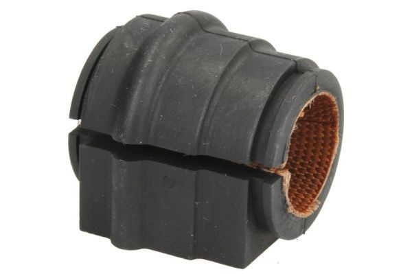 REINHOCH Stabilisatorstang rubber RH16-3034 Stabilisator rubbers MERCEDES-BENZ REINHOCH RH16-3034