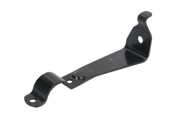 REINHOCH Suporte, apoio da barra estabilizadora RH16-3036 RH16-3036 Suporte, apoio da barra estabilizadora HYUNDAI i30 REINHOCH