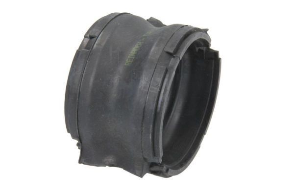 REINHOCH Vakaajan hela RH16-3038 RH16-3038 REINHOCH Kallistuksenvakaajan puslat BMW Z4