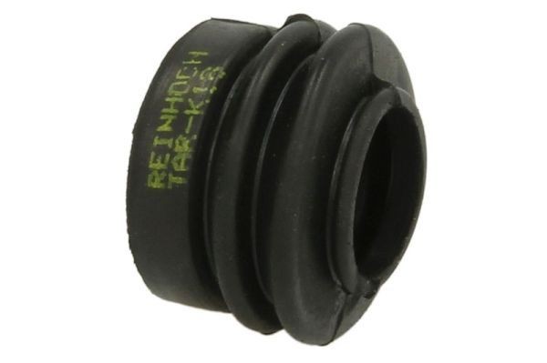 REINHOCH Stabilisator, Fahrwerk RH16-3040 Stabilisatorstange REINHOCH Alfa Romeo GIULIA RH16-3040