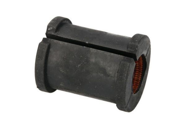 Apoio, barra estabilizadora REINHOCH RH16-3042 REINHOCH RH16-3042 Casquilho da barra estabilizadora Smart FORTWO 2005