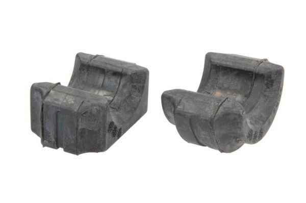 REINHOCH Anti roll bar bush RH16-3047 BMW Z4 REINHOCH anti-roll bar bushes RH163047