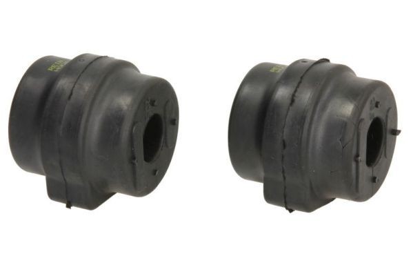 REINHOCH Anti roll bar bush RH16-3054 BMW Z4 REINHOCH anti-roll bar bushes RH163054