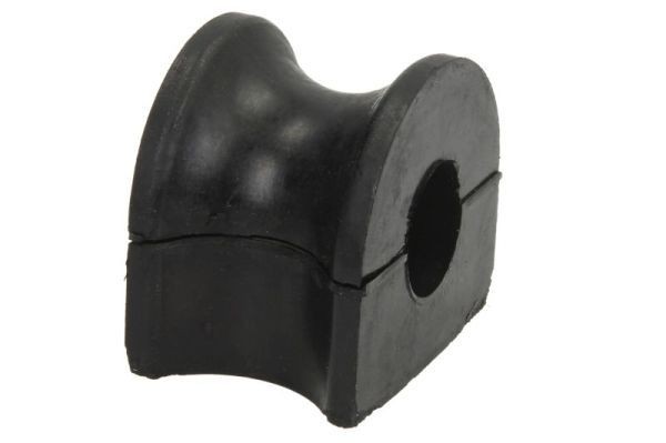 Ophæng, stabilisator REINHOCH RH16-4000 REINHOCH RH16-4000 Krængningsstabilisator bøsning FORD ESCORT 2000