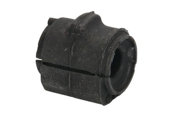 Apoio, barra estabilizadora REINHOCH RH16-4007 REINHOCH RH16-4007: Casquilho da barra estabilizadora Ford FUSION 2004