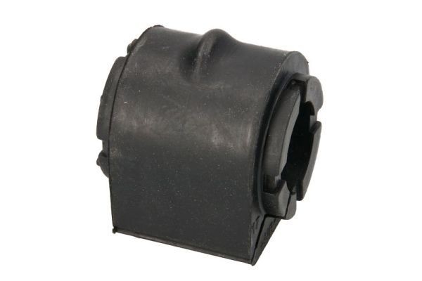 REINHOCH Ulożenie priečneho stabilizátora RH16-4015 REINHOCH RH16-4015 Ulożenie priečneho stabilizátora