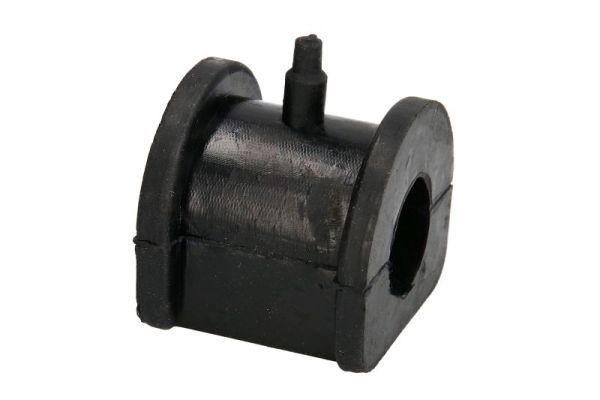 Έδραση, σταθεροποιητής REINHOCH RH16-4021 REINHOCH RH16-4021 Λάστιχα ζαμφόρ VOLVO V40 Στέισον βάγκον 2003