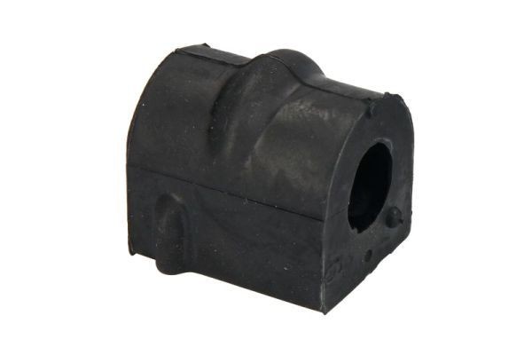 REINHOCH Lagring, stabilisator RH16-5001 REINHOCH RH16-5001 Lagring, stabilisator