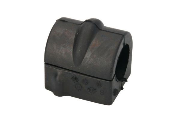 REINHOCH Έδραση, σταθεροποιητής RH16-5008 REINHOCH Λάστιχα ζαμφόρ OPEL RH16-5008