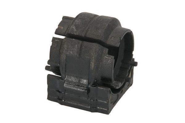 Ophæng, stabilisator REINHOCH RH16-5011 REINHOCH RH16-5011 Stabilisatorbøsning OPEL INSIGNIA 2018