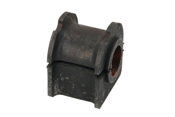 REINHOCH Piekare, Stabilizators RH16-5019 REINHOCH RH16-5019 Piekare, Stabilizators JAGUAR Coupe 6 3.6 197 ZS 1989