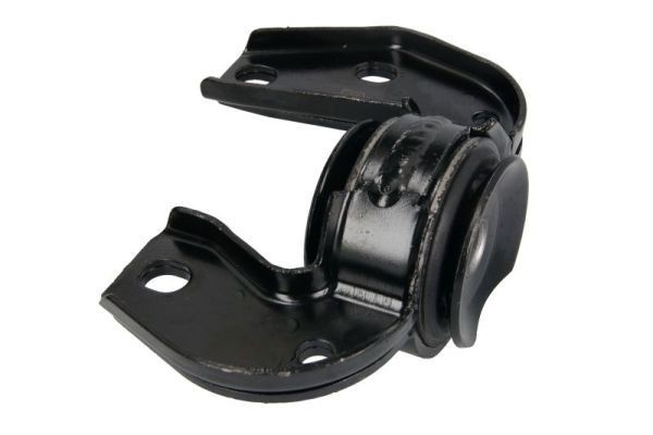 REINHOCH Ophæng, stræberarm RH16-5028 Bagbrosbøsning REINHOCH Opel MERIVA RH16-5028