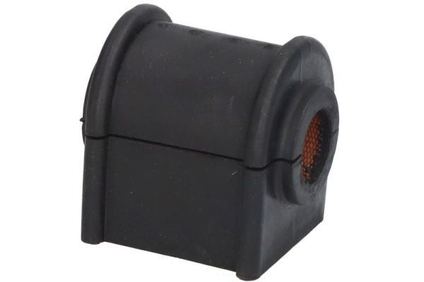 REINHOCH Kinnitus, stabilisaator RH16-5032 Stabilisaatori puksid JAGUAR REINHOCH RH16-5032