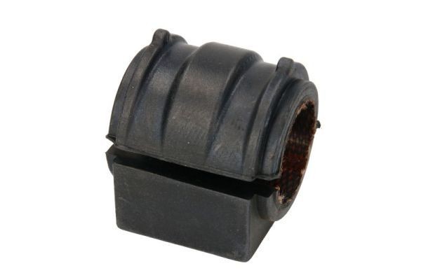 Kinnitus, stabilisaator REINHOCH RH16-5033 REINHOCH RH16-5033 JAGUAR XJ 2007 Stabilisaatori puksid