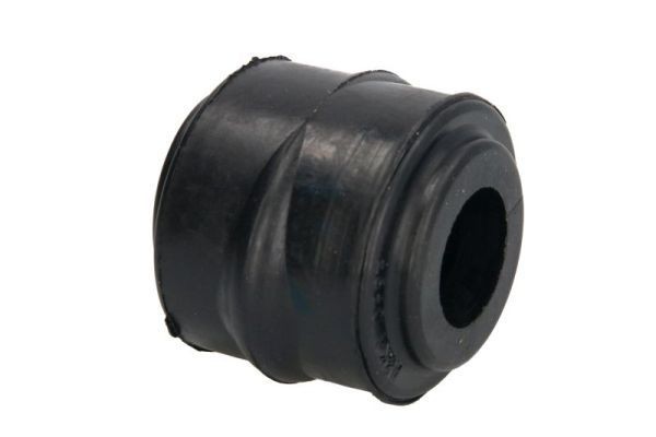 Apoio, barra estabilizadora REINHOCH RH16-6001 REINHOCH RH16-6001: Apoio barra estabilizadora Chrysler 300 1999