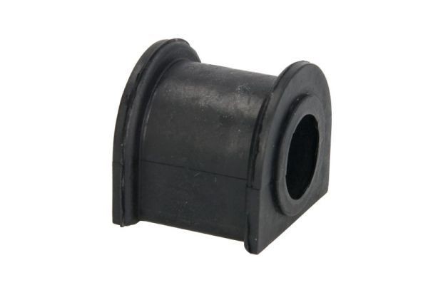 REINHOCH Έδραση, σταθεροποιητής RH16-6003 REINHOCH RH16-6003 γνήσια Λάστιχα ζαμφόρ Jeep Grand Cherokee mk1 κόστος