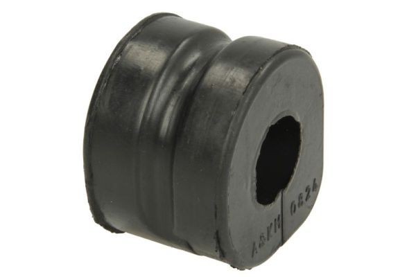 REINHOCH Apoio, barra estabilizadora RH16-6007 REINHOCH RH16-6007 Apoio, barra estabilizadora