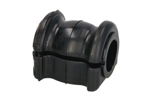 REINHOCH Stabigummis RH16-6012 Stabilisator Gummi REINHOCH Alfa Romeo 4C RH16-6012
