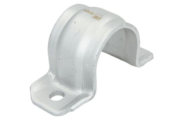 REINHOCH Bøjle, stabilisatorlejring RH17-0000 REINHOCH RH17-0000 Seat Cordoba 6K5 Bøjle, stabilisatorlejring pris