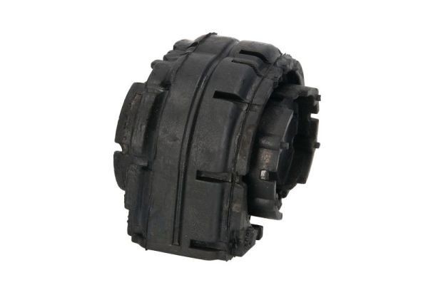 REINHOCH Stabilisatorstang rubber RH17-0002 RH17-0002 Stabilisatorstang rubbers NISSAN SUNNY REINHOCH
