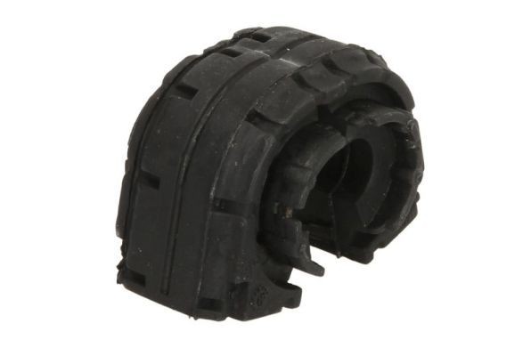 REINHOCH Ulożenie priečneho stabilizátora RH17-0003 REINHOCH RH17-0003 Ulożenie priečneho stabilizátora
