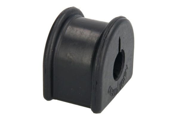 REINHOCH Piekare, Stabilizators RH17-0009 REINHOCH Stabilizatora bukses ALFA ROMEO RH17-0009