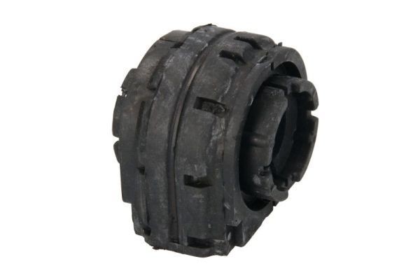 REINHOCH Silent bloc de barre stabilisatrice RH17-0016 Audi A7 Silentbloc de barre stab REINHOCH RH17-0016