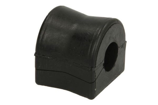 REINHOCH Supporto, Barra accoppiamento stabilizzatore RH17-1001 RH17-1001 Biellette barra stabilizzatrice REINHOCH ALFA ROMEO 156 costo