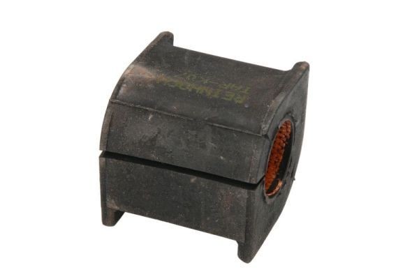 Ophæng, stabilisator REINHOCH RH17-1007 REINHOCH RH17-1007: Stabilisatorbøsning Fiat PALIO 2019