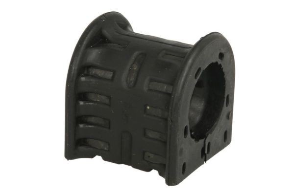 REINHOCH Ophæng, stabilisator RH17-2004 REINHOCH RH17-2004 Stabilisatorbøsning Toyota HILUX Pick-up billig