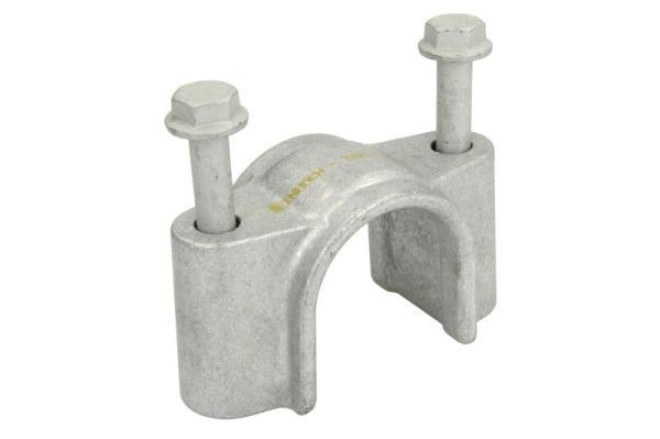 REINHOCH Supporto, Supporto stabilizzatore RH17-3003 RH17-3003 Supporto, supporto stabilizzatore HYUNDAI ix35 REINHOCH costo