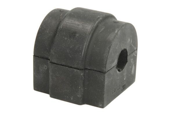 REINHOCH Ulożenie priečneho stabilizátora RH17-3013 RH17-3013 Silentblok stabilizátora REINHOCH BMW Z4