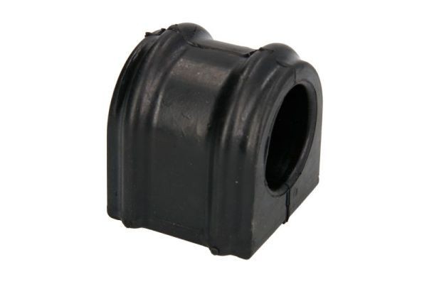REINHOCH Stabilisatorstang rubber RH17-3030 Lagerbus stabilisator MERCEDES-BENZ REINHOCH RH17-3030