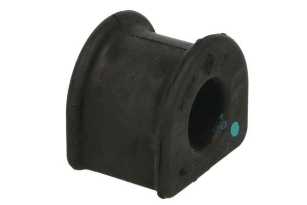 REINHOCH Silent bloc de barre stabilisatrice RH17-3035 Audi A7 Silent bloc barre anti roulis REINHOCH RH17-3035