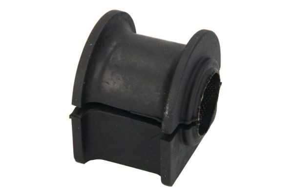 REINHOCH Kinnitus, stabilisaator RH17-4002 Stabilisaatori puksid REINHOCH JAGUAR RH17-4002