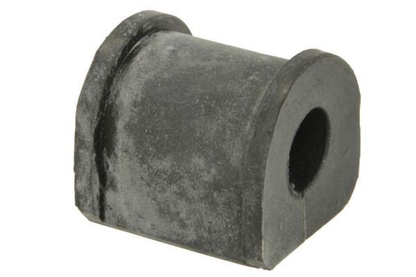 REINHOCH Έδραση, σταθεροποιητής RH17-4003 RH17-4003 REINHOCH Λάστιχα ζαμφόρ Opel φθηνά