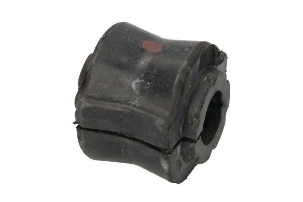Bukse, Stabilizators REINHOCH RH17-4006 REINHOCH RH17-4006 Stabilizatora bukses VOLVO V70 2001