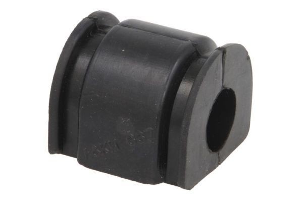 REINHOCH Bearing Bush, stabiliser RH17-4007 REINHOCH RH17-4007 Bearing Bush, stabiliser
